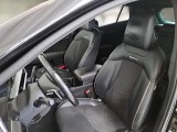  KIA  Sportage KIA  / 2021 / 5P / SUV 1.6 CRDI MHEV GT-LINE PLUS 2WD DCT #11