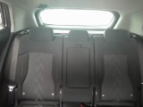  KIA  Sportage KIA  / 2021 / 5P / SUV 1.6 CRDI MHEV STYLE 2WD DCT #15