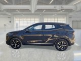  KIA  Sportage KIA  / 2021 / 5P / SUV 1.6 CRDI MHEV STYLE 2WD DCT #8
