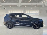  KIA  Sportage KIA  / 2021 / 5P / SUV 1.6 CRDI MHEV STYLE 2WD DCT #7