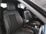  KIA  Sportage KIA  / 2021 / 5P / SUV 1.6 CRDI MHEV GT-LINE PLUS 2WD DCT #13