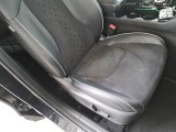  KIA  Sportage KIA  / 2021 / 5P / SUV 1.6 CRDI MHEV GT-LINE PLUS 2WD DCT #14