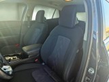  KIA  Sportage KIA  / 2021 / 5P / SUV 1.6 CRDI MHEV STYLE 2WD DCT #11