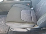  KIA  Sportage KIA  / 2021 / 5P / SUV 1.6 CRDI MHEV STYLE 2WD DCT #12