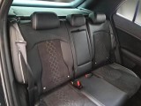  KIA  Sportage KIA  / 2021 / 5P / SUV 1.6 CRDI MHEV GT-LINE PLUS 2WD DCT #15