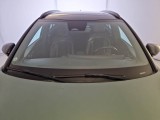  KIA  Sportage KIA  / 2021 / 5P / SUV 1.6 CRDI MHEV GT-LINE PLUS 2WD DCT #10