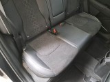  KIA  Sportage KIA  / 2021 / 5P / SUV 1.6 CRDI MHEV GT-LINE PLUS 2WD DCT #16