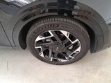  KIA  Sportage KIA  / 2021 / 5P / SUV 1.6 CRDI MHEV GT-LINE PLUS 2WD DCT #17