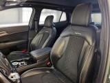  KIA  Sportage KIA  / 2021 / 5P / SUV 1.6 CRDI MHEV GT-LINE PLUS 2WD DCT #11