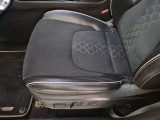  KIA  Sportage KIA  / 2021 / 5P / SUV 1.6 CRDI MHEV GT-LINE PLUS 2WD DCT #12