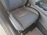 KIA  Sportage KIA  / 2021 / 5P / SUV 1.6 CRDI MHEV STYLE 2WD DCT #14