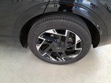  KIA  Sportage KIA  / 2021 / 5P / SUV 1.6 CRDI MHEV GT-LINE PLUS 2WD DCT #19