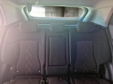  KIA  Sportage KIA  / 2021 / 5P / SUV 1.6 CRDI MHEV STYLE 2WD DCT #15