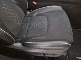  KIA  Sportage KIA  / 2021 / 5P / SUV 1.6 CRDI MHEV GT-LINE PLUS 2WD DCT #14