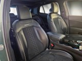  KIA  Sportage KIA  / 2021 / 5P / SUV 1.6 CRDI MHEV GT-LINE PLUS 2WD DCT #13