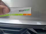  KIA  Sportage KIA  / 2021 / 5P / SUV 1.6 CRDI MHEV STYLE 2WD DCT #24