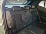  KIA  Sportage KIA  / 2021 / 5P / SUV 1.6 CRDI MHEV GT-LINE PLUS 2WD DCT #15