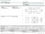  KIA  Sportage KIA  / 2021 / 5P / SUV 1.6 CRDI MHEV GT-LINE PLUS 2WD DCT #21