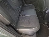  KIA  Sportage KIA  / 2021 / 5P / SUV 1.6 CRDI MHEV GT-LINE PLUS 2WD DCT #16