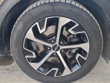  KIA  Sportage KIA  / 2021 / 5P / SUV 1.6 CRDI MHEV STYLE 2WD DCT #17