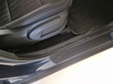  KIA  Sportage KIA  / 2018 / 5P / SUV 1.6 ECOGPL BUSINESS CLASS 2WD #93