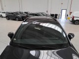  KIA  Sportage KIA  / 2021 / 5P / SUV 1.6 CRDI MHEV GT-LINE PLUS 2WD DCT #22