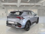  KIA  Sportage KIA  / 2021 / 5P / SUV 1.6 CRDI MHEV GT-LINE PLUS 4WD DCT #2