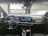  KIA  Sportage KIA  / 2021 / 5P / SUV 1.6 CRDI MHEV GT-LINE PLUS 4WD DCT #3