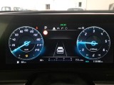  KIA  Sportage KIA  / 2021 / 5P / SUV 1.6 CRDI MHEV GT-LINE PLUS 4WD DCT #4