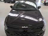  KIA  Sportage KIA  / 2021 / 5P / SUV 1.6 CRDI MHEV GT-LINE PLUS 2WD DCT #24