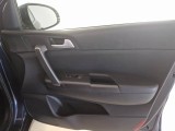  KIA  Sportage KIA  / 2018 / 5P / SUV 1.6 ECOGPL BUSINESS CLASS 2WD #95