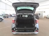  KIA  Sportage KIA  / 2021 / 5P / SUV 1.6 CRDI MHEV GT-LINE PLUS 4WD DCT #5