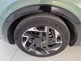  KIA  Sportage KIA  / 2021 / 5P / SUV 1.6 CRDI MHEV GT-LINE PLUS 2WD DCT #20