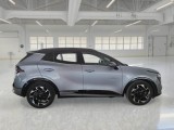  KIA  Sportage KIA  / 2021 / 5P / SUV 1.6 CRDI MHEV GT-LINE PLUS 4WD DCT #7