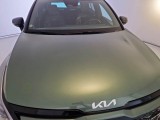  KIA  Sportage KIA  / 2021 / 5P / SUV 1.6 CRDI MHEV GT-LINE PLUS 2WD DCT #21