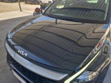  KIA  Sportage KIA  / 2021 / 5P / SUV 1.6 CRDI MHEV STYLE 2WD DCT #24