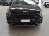  KIA  Sportage KIA  / 2021 / 5P / SUV 1.6 CRDI MHEV GT-LINE PLUS 2WD DCT #28