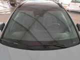  KIA  Sportage KIA  / 2021 / 5P / SUV 1.6 CRDI MHEV GT-LINE PLUS 4WD DCT #10