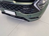  KIA  Sportage KIA  / 2021 / 5P / SUV 1.6 CRDI MHEV GT-LINE PLUS 2WD DCT #24
