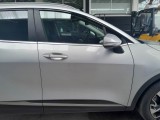  KIA  Sportage KIA  / 2021 / 5P / SUV 1.6 CRDI MHEV STYLE 2WD DCT #35