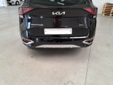  KIA  Sportage KIA  / 2021 / 5P / SUV 1.6 CRDI MHEV GT-LINE PLUS 2WD DCT #30