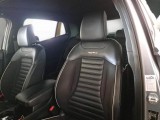  KIA  Sportage KIA  / 2021 / 5P / SUV 1.6 CRDI MHEV GT-LINE PLUS 4WD DCT #11