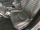  KIA  Sportage KIA  / 2021 / 5P / SUV 1.6 CRDI MHEV GT-LINE PLUS 4WD DCT #12