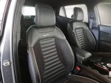  KIA  Sportage KIA  / 2021 / 5P / SUV 1.6 CRDI MHEV GT-LINE PLUS 4WD DCT #13