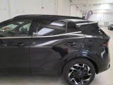  KIA  Sportage KIA  / 2021 / 5P / SUV 1.6 CRDI MHEV GT-LINE PLUS 2WD DCT #34