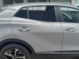  KIA  Sportage KIA  / 2021 / 5P / SUV 1.6 CRDI MHEV STYLE 2WD DCT #41