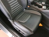  KIA  Sportage KIA  / 2021 / 5P / SUV 1.6 CRDI MHEV GT-LINE PLUS 4WD DCT #14