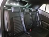  KIA  Sportage KIA  / 2021 / 5P / SUV 1.6 CRDI MHEV GT-LINE PLUS 4WD DCT #15