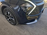  KIA  Sportage KIA  / 2021 / 5P / SUV 1.6 CRDI MHEV STYLE 2WD DCT #33