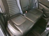  KIA  Sportage KIA  / 2021 / 5P / SUV 1.6 CRDI MHEV GT-LINE PLUS 4WD DCT #16